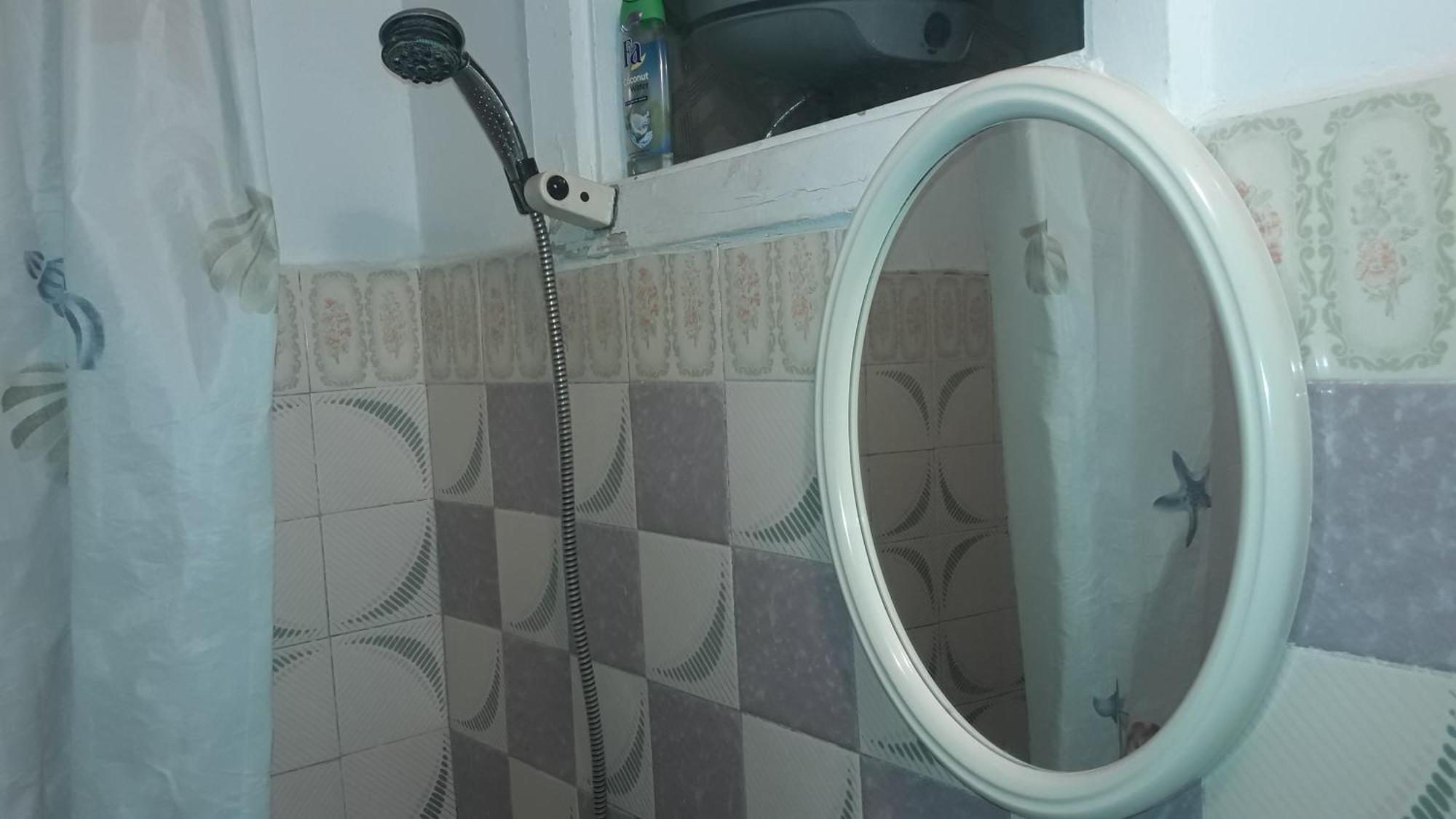 Проспект Космонавтів 42 Apartment Vinnytsia Bagian luar foto