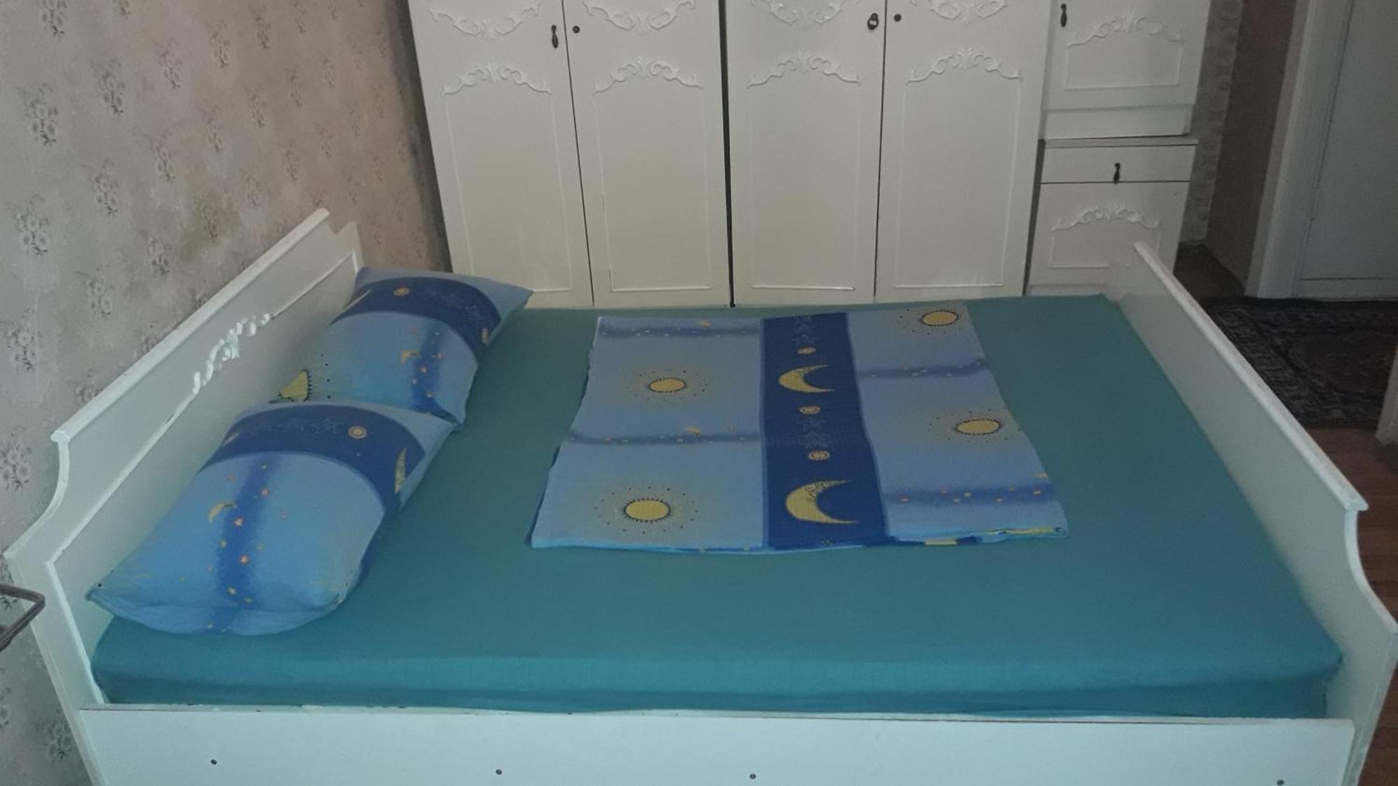 Проспект Космонавтів 42 Apartment Vinnytsia Bagian luar foto